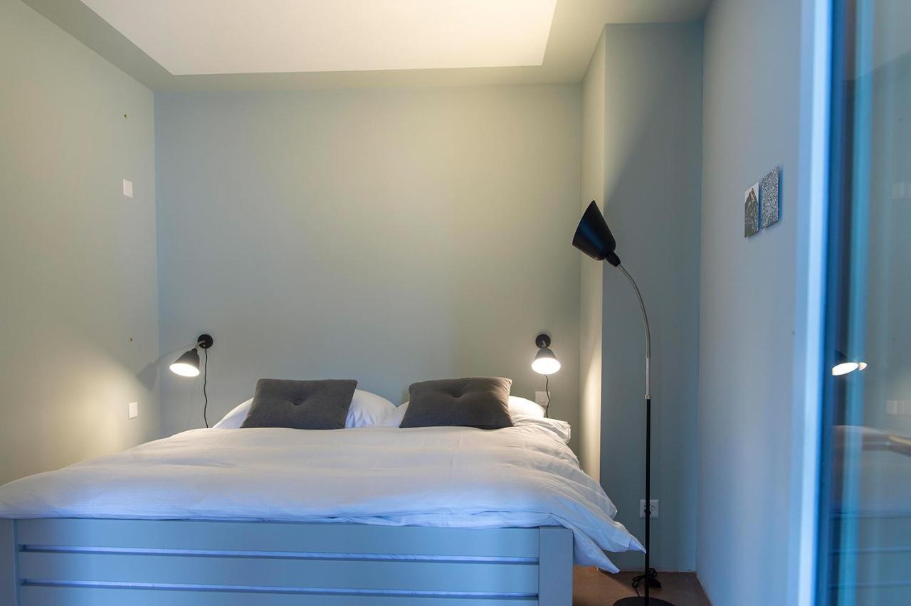Ferienwohnung Chasa Fent, Sent Scuol im Engadin Exterior foto