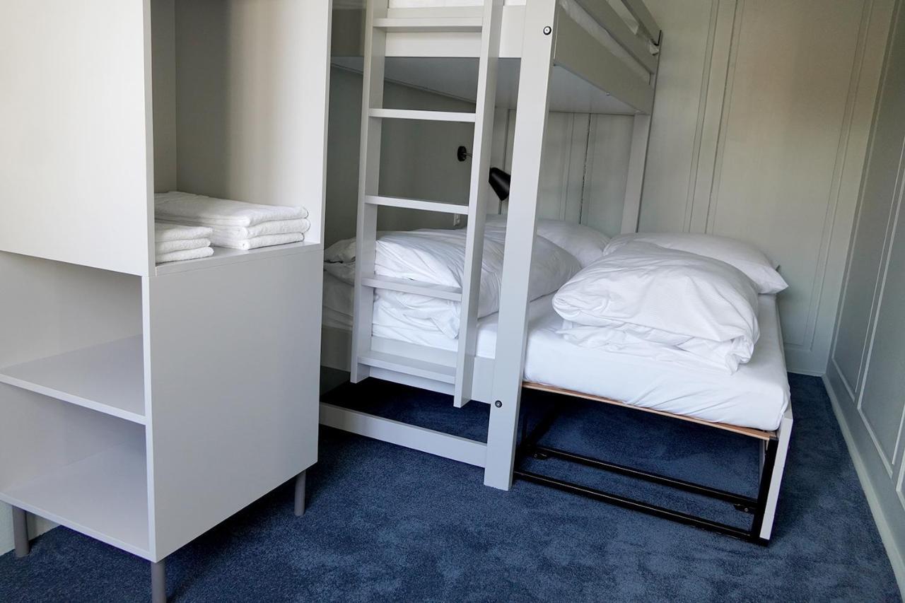 Ferienwohnung Chasa Fent, Sent Scuol im Engadin Exterior foto